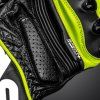 35443 4 rukavice 4sr sport cup plus evo neon