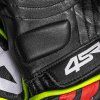 35443 5 rukavice 4sr sport cup plus evo neon