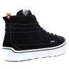 35449 2 35449 2 boty tcx street 3 wp black white