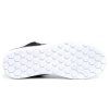 35449 3 35449 3 boty tcx street 3 wp black white