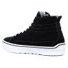 35449 4 35449 4 boty tcx street 3 wp black white