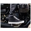 35449 5 35449 5 boty tcx street 3 wp black white
