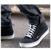 35449 6 35449 6 boty tcx street 3 wp black white