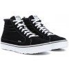 35449 8 35449 8 boty tcx street 3 wp black white