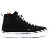 35449 35449 boty tcx street 3 wp black white