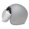 35470 2 plexi s pripinanim na druky svetle kourove bublina