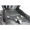 35518 1 35518 1 batoh tech aero alpinestars objem 26 l