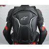 35518 2 35518 2 batoh tech aero alpinestars objem 26 l