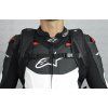 35518 3 35518 3 batoh tech aero alpinestars objem 26 l