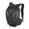 35518 4 35518 4 batoh tech aero alpinestars objem 26 l