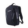 35602 2 35602 2 batoh charger boost alpinestars cerny objem 18 l