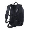 35602 3 35602 3 batoh charger boost alpinestars cerny objem 18 l