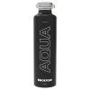 35638 4 35638 4 termoska aqua oxford cerna objem 1 l