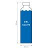 35638 5 35638 5 termoska aqua oxford cerna objem 1 l