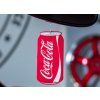 35722 2 35722 2 zavesna vune coca cola original