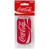 35722 3 35722 3 zavesna vune coca cola original