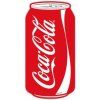 35722 35722 zavesna vune coca cola original