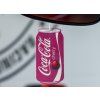 35725 2 35725 2 zavesna vune coca cola cherry