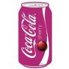 35725 4 35725 4 zavesna vune coca cola cherry