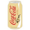 Závěsná vůně Coca Cola Vanilla