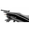 Držák kufru Honda PCX125 - 150 r. 10-26 pro kufry SHAD
