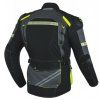 35761 1 textilni bunda maxx 2210 yellow
