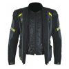 35761 2 textilni bunda maxx 2210 yellow