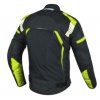 35770 1 textilni bunda maxx 2119 yellow