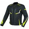 35770 textilni bunda maxx 2119 yellow