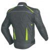 35776 1 textilni bunda maxx 2111 yellow