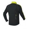 35788 1 panska softshell bunda maxx 2717 yellow
