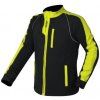 35788 panska softshell bunda maxx 2717 yellow