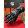 35794 5 kozene rukavice maxx 4111