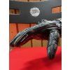 35794 7 kozene rukavice maxx 4111