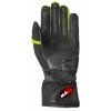 35797 1 rukavice maxx 4203