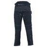 35800 1 textilni kalhoty maxx 2610