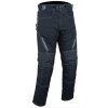 35800 textilni kalhoty maxx 2610