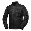 35809 4 lehka retro bunda 4sr urban cafe
