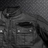 35809 8 lehka retro bunda 4sr urban cafe