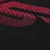 35812 3 tricko 4sr 3d black r