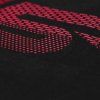 Tričko 4SR 3D Black R (Velikost XL)