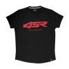 35818 2 tricko 4sr shaky black