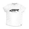 35821 2 tricko 4sr shaky white