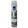 35857 35857 impregnace pro obuv a odevy spray 300 ml active outdoor