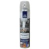 Impregnace pro obuv a oděvy spray 300 ml ACTIVE OUTDOOR