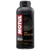 Olej pro údržbu vzduchových filtrů MOTUL A3 AIR FILTER OIL 1 l