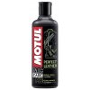 Krém na kůži M3 PERFECT LEATHER MOTUL 250 ml