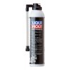 Sprej pro opravu defektu pneumatiky 300 ml LIQUI MOLY