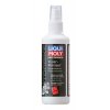 Čistič hledí 100 ml LIQUI MOLY