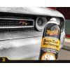 36004 36004 odstranovac hmyzu 425 g meguiars bug tar